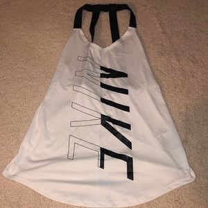 Nike Tank Top
